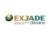 FDA Expands the Approved Use of Exjade