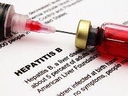 Hepatitis B Treatment Market to Experience Modest Growth