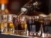 HIV-Infected Men More Sensitive to Alcohol