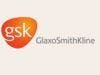 GSK to Make Clinical Studies Publicly Available