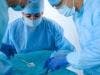 New Process Helps Find Cancerous Cells During Surgery