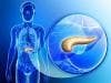 Genetically Engineered Exosomes Show Promise in Pancreatic Cancer