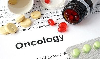 Cancer Drug Costs May Not Be Factored Into Reimbursement