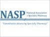 NASP Responds to Controversy Surrounding Specialty Pharmacy Use