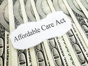 Trending News Today: ACA Repeal Effort May Cut Billions in Subsidies