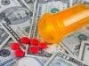 Part D Beneficiaries Spend Thousands Out-of-Pocket on Specialty Drugs