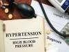 Prevalence, Incidence of Hypertension High Among HIV Population in Some Regions