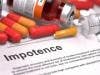Impotency Drugs Do Not Increase Melanoma Risk