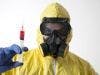 To Halt Ebola Outbreak, Rigorous Safety Measures for Health Care Workers Are Needed