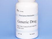 FDA Guidances for Generic Drugs Highlights AJPB Week in Review