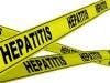 One in Four Patients Denied Early Treatment for Hepatitis C
