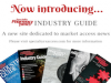 SPT Launches New Industry Guide Site