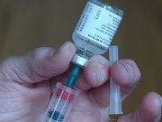 Research into Type 1 Diabetes Vaccine Takes Leap Forward