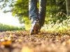 Walking Can Help Reduce Prostate Cancer Treatment Side Effects