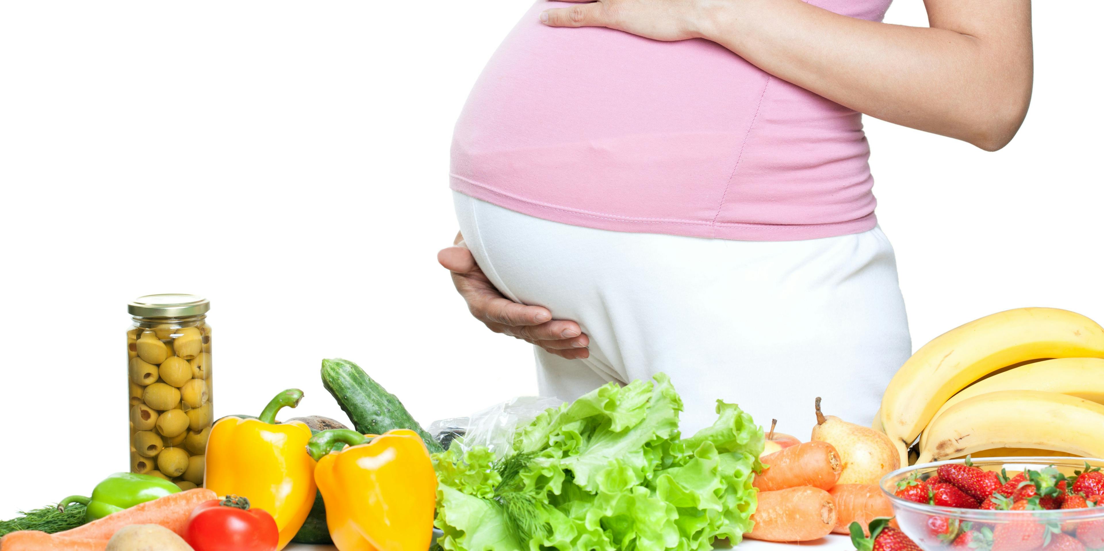 Women with Celiac Disease Shouldn't Fret Over Fertility
