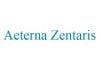 Aeterna Zentaris Requests Fast Track Designation from the FDA for AEZS-130 as Diagnostic Test for Adult Growth Hormone Deficiency