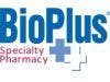 BioPlus Names National Director of Hemophilia, Northeast 