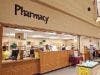 Wegmans Now Offering Specialty Pharmacy Services at All Stores