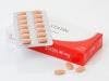 Statins Linked to Lower Breast Cancer Rates, Mortality