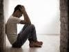 HIV Status May Increase Risk of Death Associated with Depression