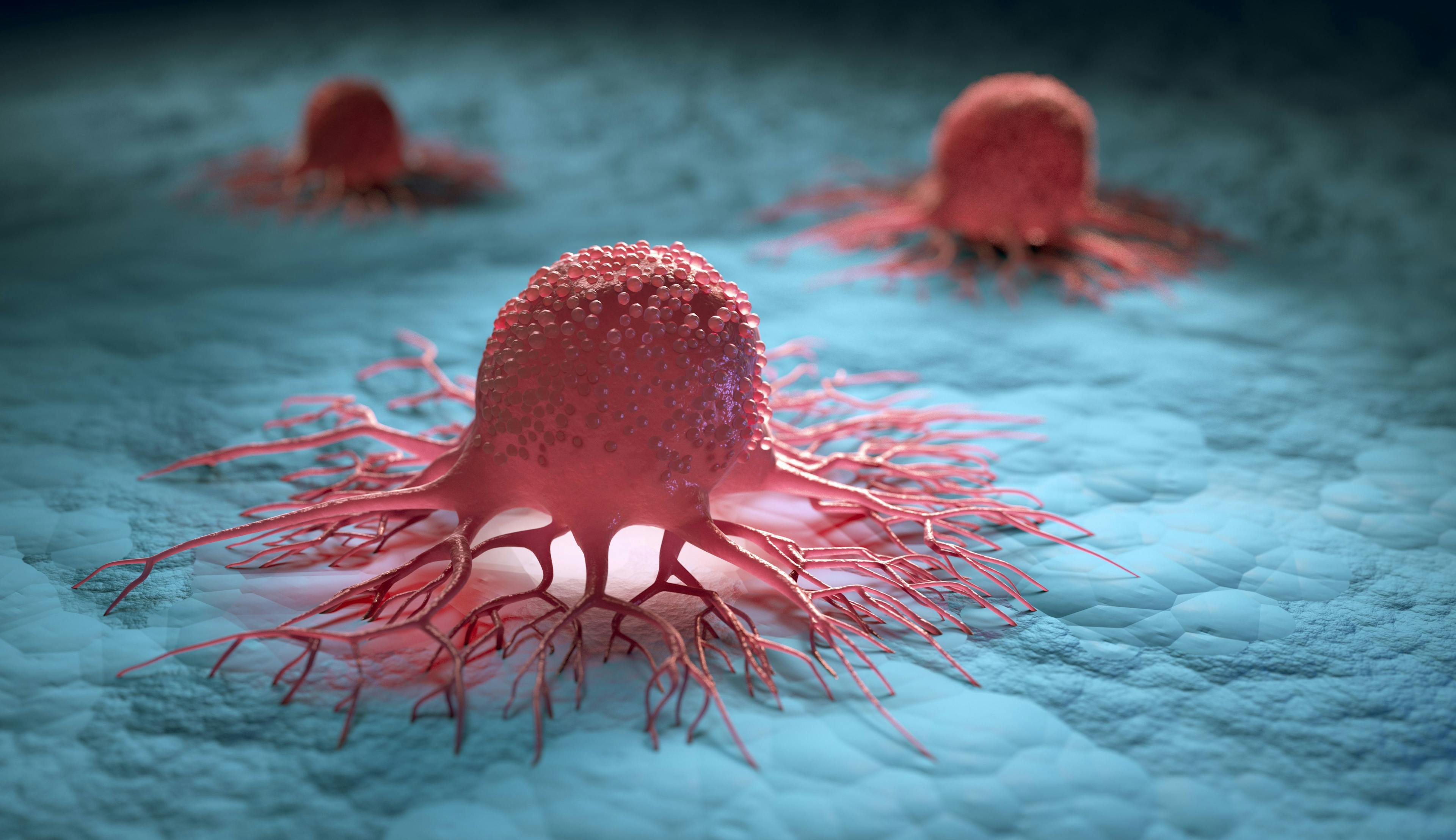 Gilead’s Trodelvy Meets Primary Endpoint for Late-Line HR+/HER2- Metastatic Breast Cancer