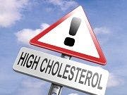 Excess HDL Cholesterol May Increase Mortality Risk