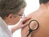 New Drugs Provide Hope in Treating Drug-Resistant Skin Cancers