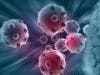 Cancer Drug Improves Survival Without Impacting Quality of Life