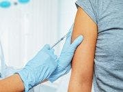 Immunization May Offer a Treatment Option for Multiple Sclerosis