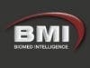 BioMed Intelligence, Inc Selected to Provide Innovative Business Intelligence Tools to Support Kerr Health's Strategic Data Integration Initiatives
