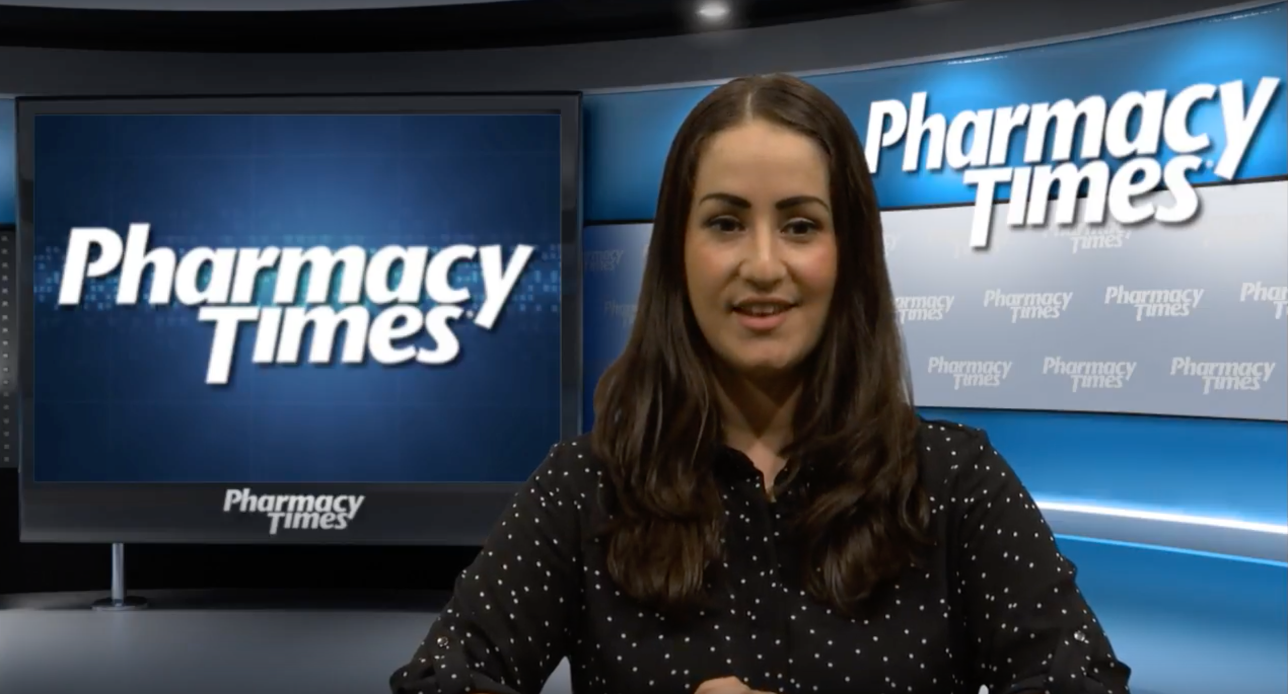 Pharmacy Week in Review: May 12, 2017