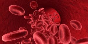 NovoEight Shown to Reduce Annualized Bleeding Rate Among Patients with Hemophilia A