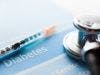 Prescribing Quality Can Improve Diabetes Care