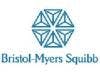 Bristol-Meyers to Cease Virology Research in R&D Overhaul