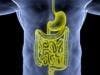 Oral Inflammatory Bowel Disease Drug Closer to Reality
