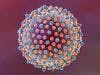 Project Seeks New Hepatitis C Treatment Strategies