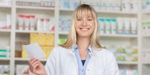 Diabetes: Increased Pharmacist Involvement Results in Savings