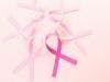 Celebrities Can Influence Breast Cancer Treatment