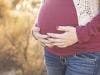 Pregnant Women Face Greater Melanoma Risk