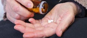 Opioid-Benzo Combo Raises Deadly Drug Overdose Risk