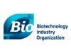Governor Kitzhaber Signs Legislation to Create Pathway for Substitution of Biologic Drugs