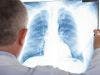 Donor Lung Preservation Device Approved by FDA Could Lead to More Lung Transplants