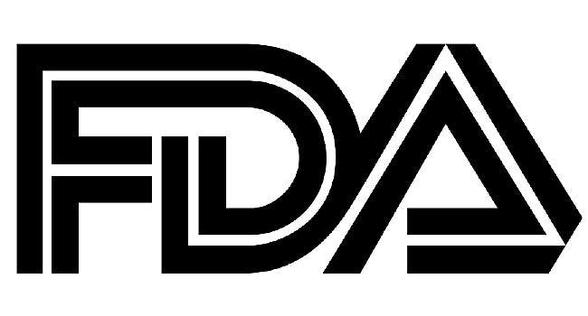 New FDA Guidance Issued for Compounding Certain Animal Drugs from Bulk Drug Substances