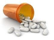 Prescription Drug Monitoring Program Reduces Opioid Prescriptions, Physician Shopping