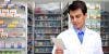 E-Prescriptions Let Pharmacists Focus on Patient Care