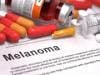 Herpes Virus Targets Metastatic Melanomas in the Brain
