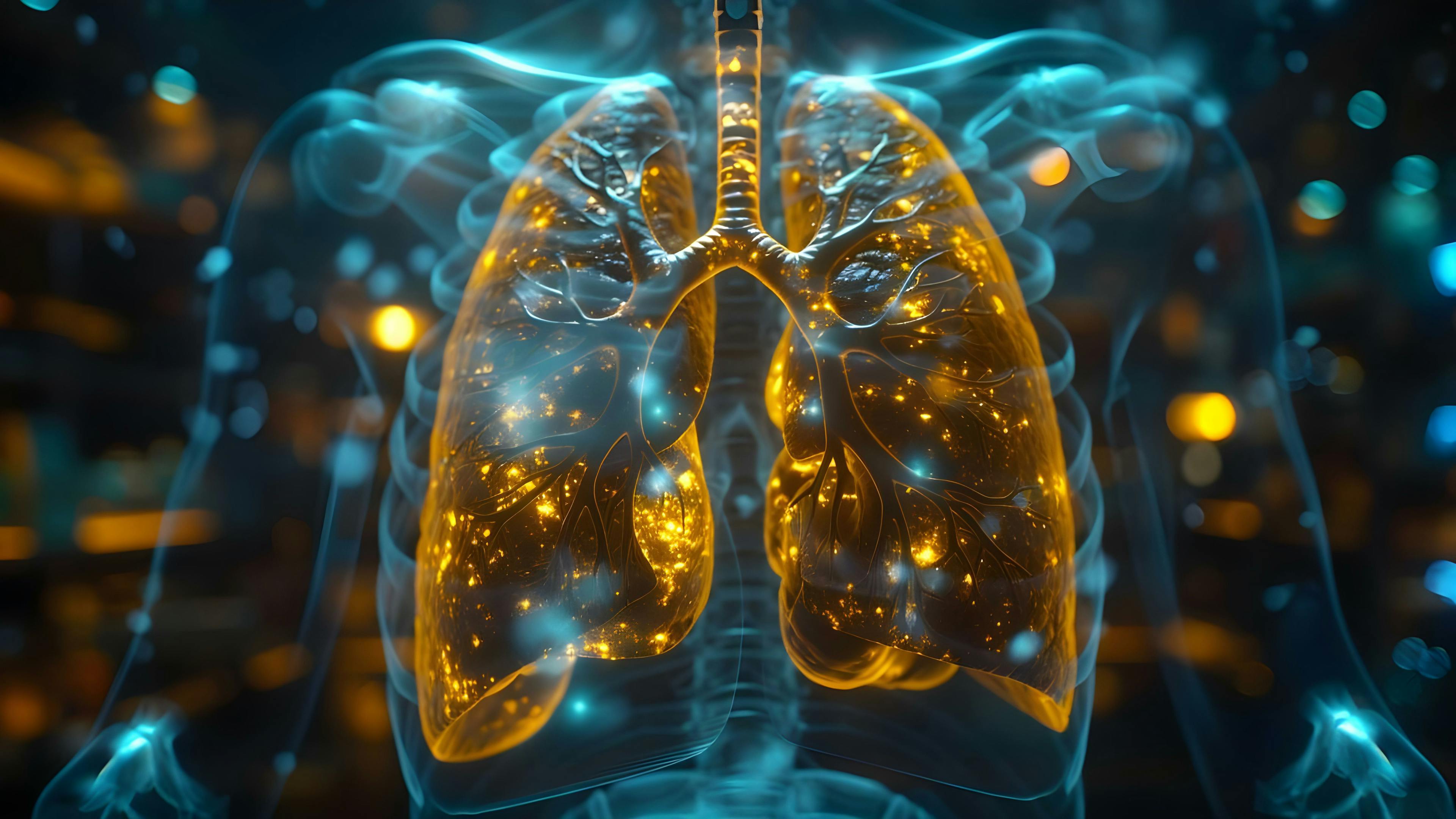 Advancing Targets: Latest FDA Approvals, Strategies in NSCLC Treatment Unveiled at ASCO 2024