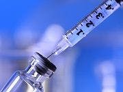 Vaccine Against Opioids Successful in Preclinical Trials