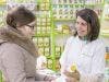 Pharmacists Rank High on Honesty, Ethics in Gallup Poll 