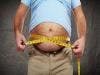 Strong Evidence Links Obesity With Multiple Diseases